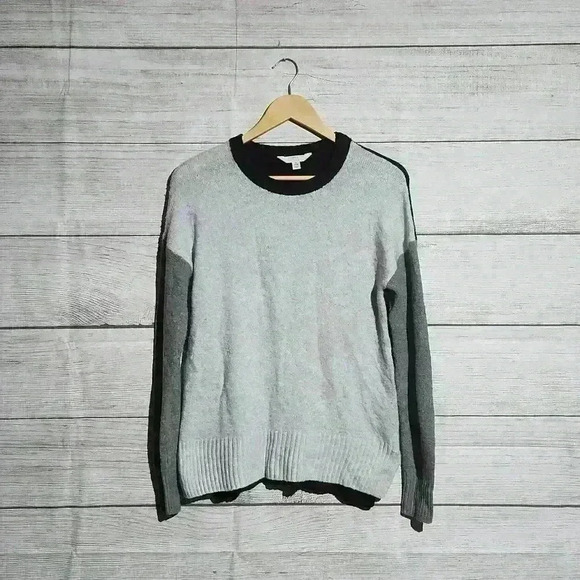 Time and Tru Sweaters - Time and Tru Sweater, size S
